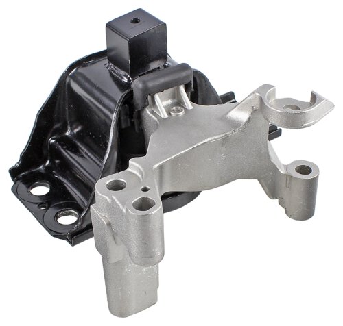 Mount Kit 2007-2012 Nissan 2.0L