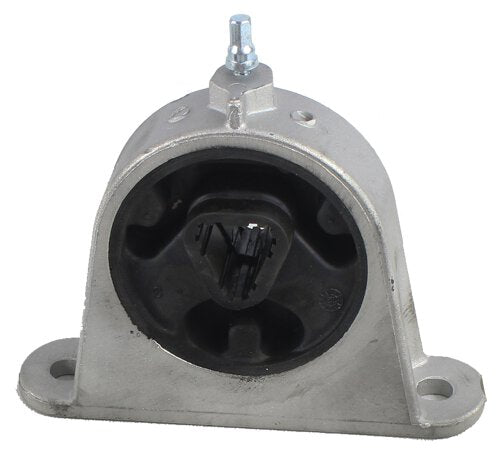 Mount Kit 2007-2008 Chrysler 3.8L-4.0L