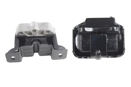 Mount Kit 1991-2002 Saturn 1.9L
