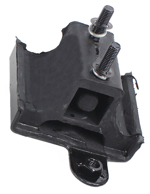 Mount Kit 2000-2005 Buick,Pontiac 3.8L