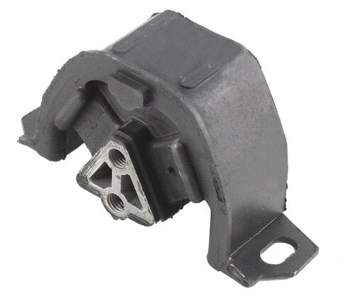 Mount Kit 1999-2002 Daewoo 1.6L