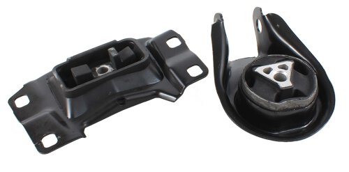 Mount Kit 2004-2009 Mazda 2.0L