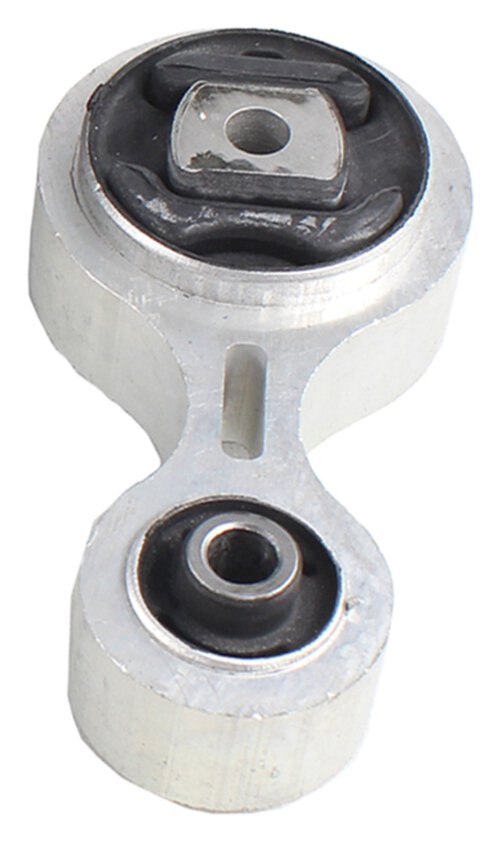 Mount Kit 2006-2009 Ford,Lincoln,Mercury 2.3L-3.0L