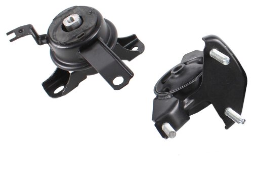 Mount Kit 1998-2002 Chevrolet,Toyota 1.8L