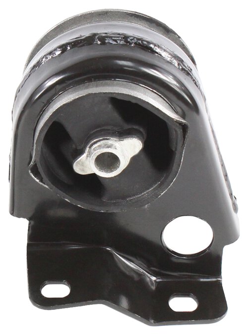 Mount Kit 1994-2003 Chevrolet,GMC,Isuzu 2.2L