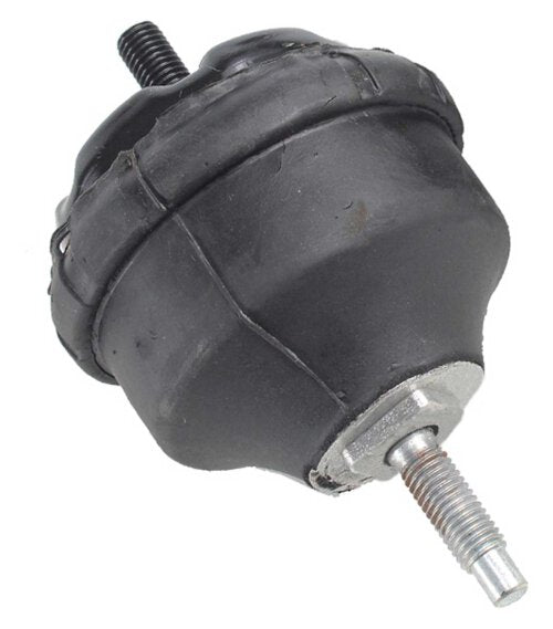 Mount Kit 2002-2009 Buick,Chevrolet,GMC,Oldsmobile 4.2L