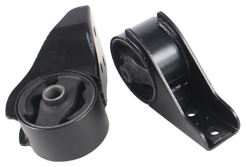 Mount Kit 2002-2005 Kia 3.5L
