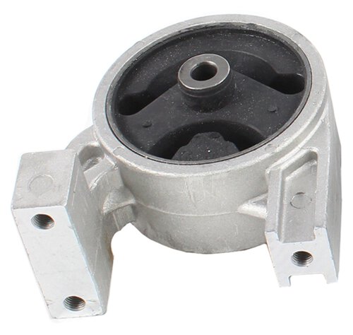 Mount Kit 2006-2011 Hyundai,Kia 1.6L