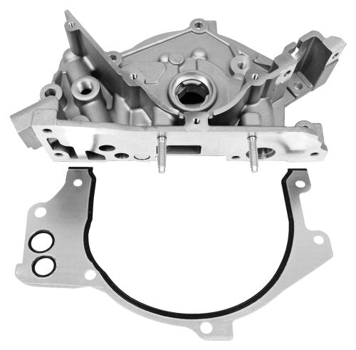 Oil Pump 2007-2011 Chrysler,Dodge,Volkswagen 3.5L-4.0L