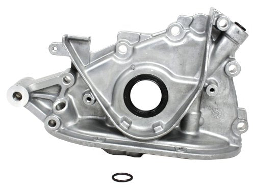 Oil Pump 1992-1995 Dodge,Eagle,Mitsubishi,Plymouth 1.8L