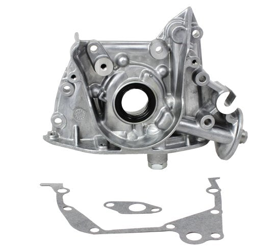 Oil Pump 1995-2002 Hyundai 1.5L