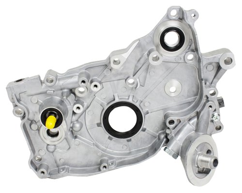 Oil Pump 1999-2006 Hyundai,Kia 2.4L
