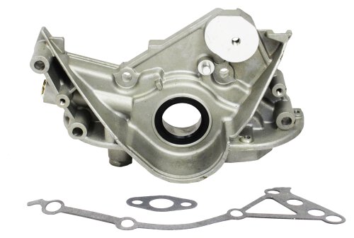 Oil Pump 1987-2000 Chrysler,Dodge,Plymouth 3.0L