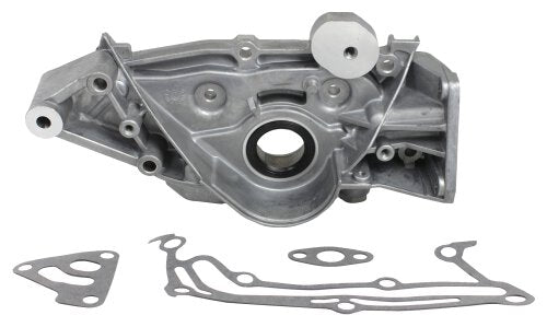 Oil Pump 1988-1996 Dodge,Mitsubishi 3.0L