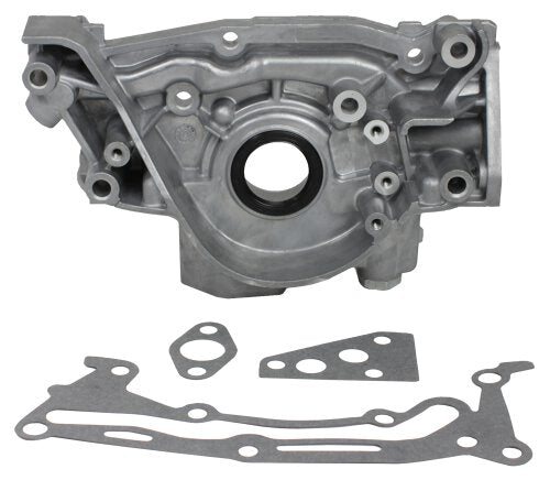 Oil Pump 1993-1999 Dodge,Mitsubishi 3.0L