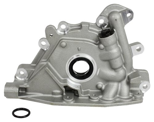 Oil Pump 2001-2002 Chrysler 2.4L