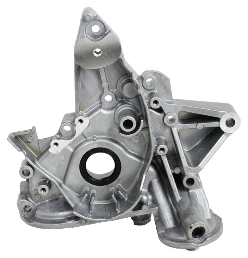 Oil Pump 1997-2007 Mitsubishi 1.8L-2.0L
