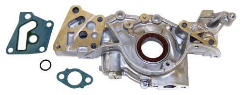 Oil Pump 2004-2012 Mitsubishi 3.8L