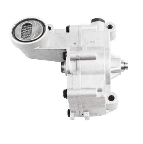 Oil Pump 2008-2017 Mitsubishi 2.0L
