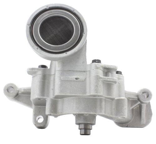 Oil Pump 2010-2016 Hyundai,Kia 3.3L-3.8L