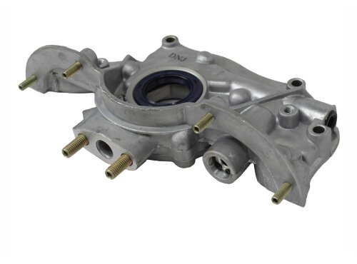 Oil Pump 1984-1987 Honda 1.3L-1.5L