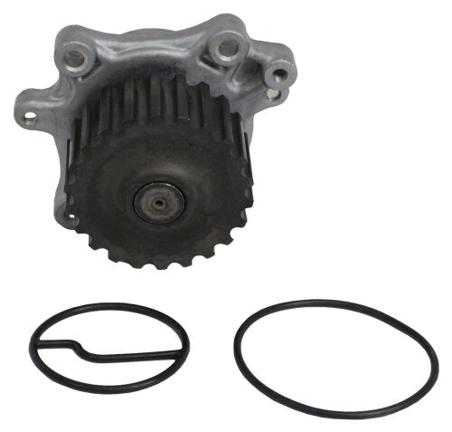 Oil Pump 1983-1989 Honda 1.8L-2.0L