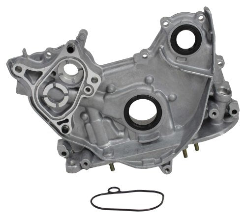 Oil Pump 1990-1995 Honda 2.2L