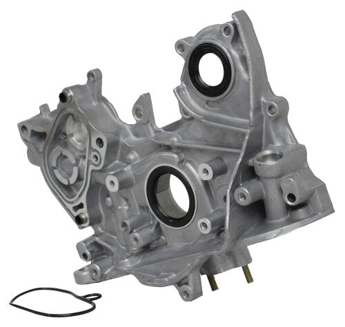 Oil Pump 1992-2001 Honda 2.2L-2.3L