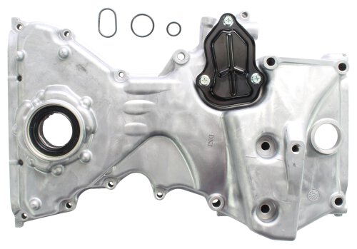 Oil Pump 2012-2022 Honda 1.8L