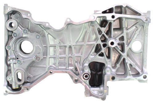 Oil Pump 2013-2015 Acura 2.0L