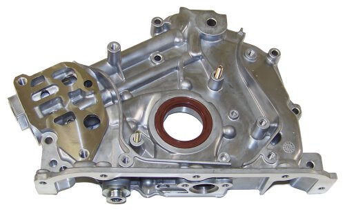 Oil Pump 2003-2008 Acura,Honda 3.0L-3.5L