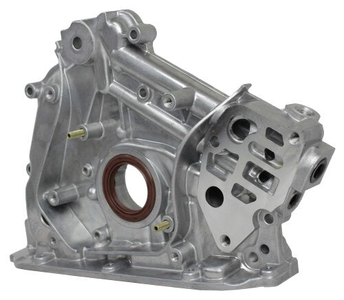 Oil Pump 2008-2017 Acura,Honda 3.5L