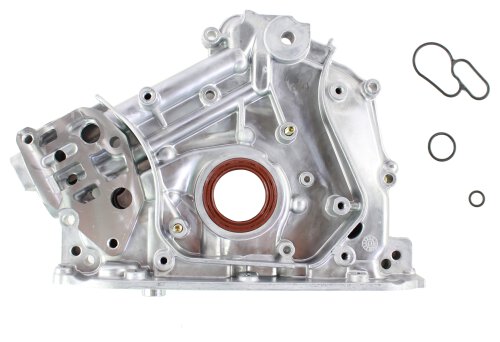 Oil Pump 2007-2014 Acura,Honda 3.5L-3.7L