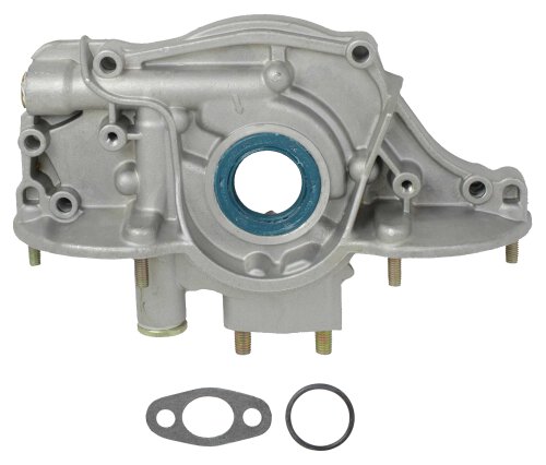 Oil Pump 1988-1995 Honda 1.5L-1.6L