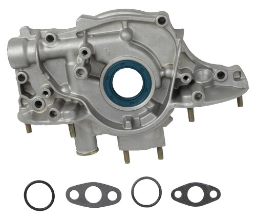 Oil Pump 1996-2000 Honda 1.6L