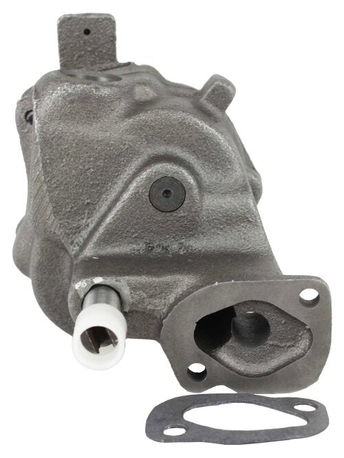 Oil Pump 1970-2000 Chevrolet,GMC 7.4L