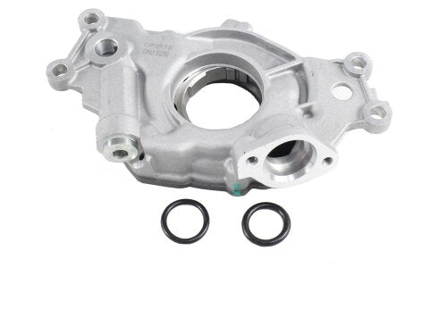 Oil Pump 2005-2007 Buick,Chevrolet,GMC,Pontiac,Saab 5.3L