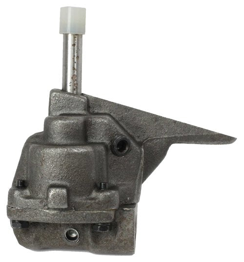 Oil Pump 1987-1993 Buick,Chevrolet,Oldsmobile 2.0L-2.2L