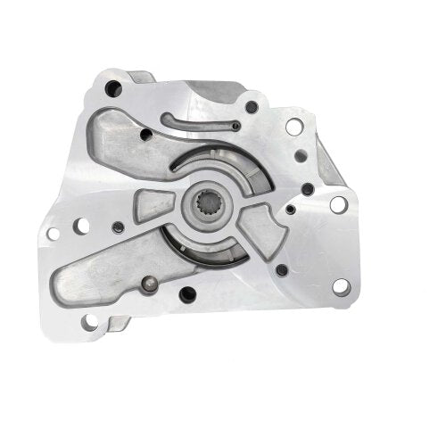 Oil Pump 2013-2020 Buick,Cadillac,Chevrolet,GMC 2.0L-2.5L