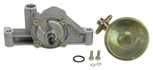 Oil Pump 1979-1984 Ford,Mazda 2.0L