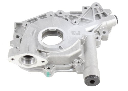 Oil Pump 2003-2012 Ford,Lincoln,Mercury 3.0L