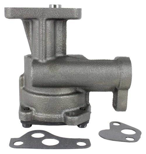 Oil Pump 1968-1996 Ford 3.9L-4.9L