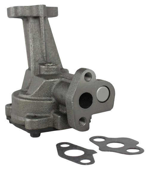 Oil Pump 1962-2001 Ford,Lincoln,Mercury 4.3L-5.0L