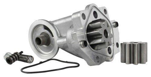 Oil Pump 1989-1995 Ford,Lincoln,Mercury 3.8L