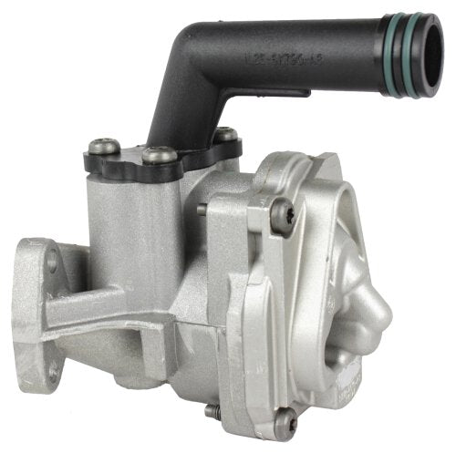 Oil Pump 2005-2011 Ford,Land Rover,Mercury 4.0L
