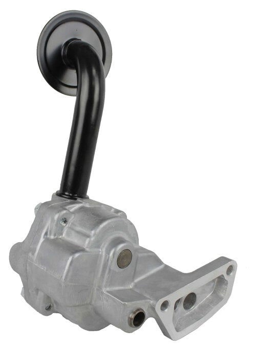 Oil Pump 1991-2007 Ford,Mercury 3.0L