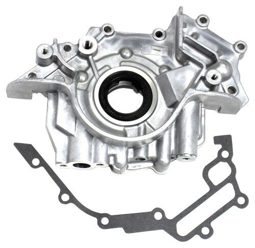 Oil Pump 1998-2004 Ford,Mazda,Mercury 2.0L