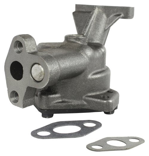 Oil Pump 1961-1977 Ford,Mercury 6.4L