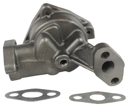 Oil Pump 1961-1977 Ford,Mercury 6.4L