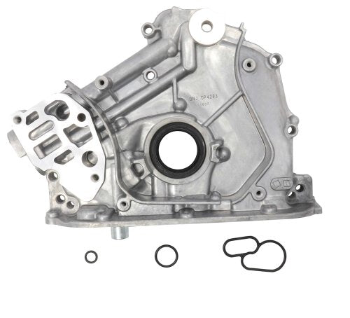Oil Pump 2013-2022 Acura,Honda 3.0L-3.5L